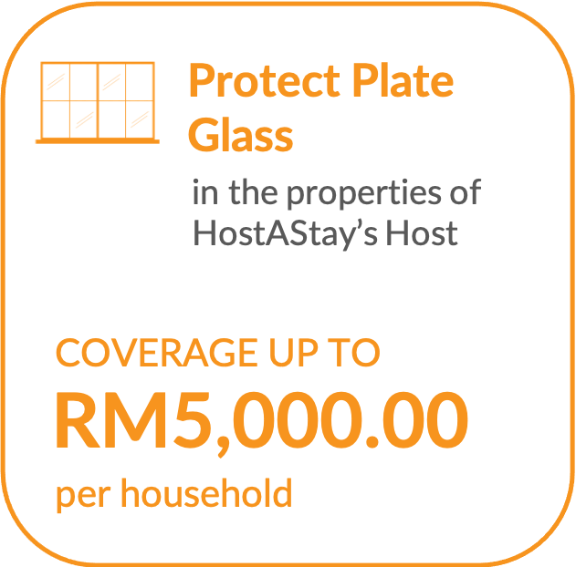 HostProtect HostPlatform
