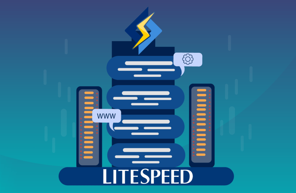 Uncover the Incredible Functions of LiteSpeed Hostpro Blog