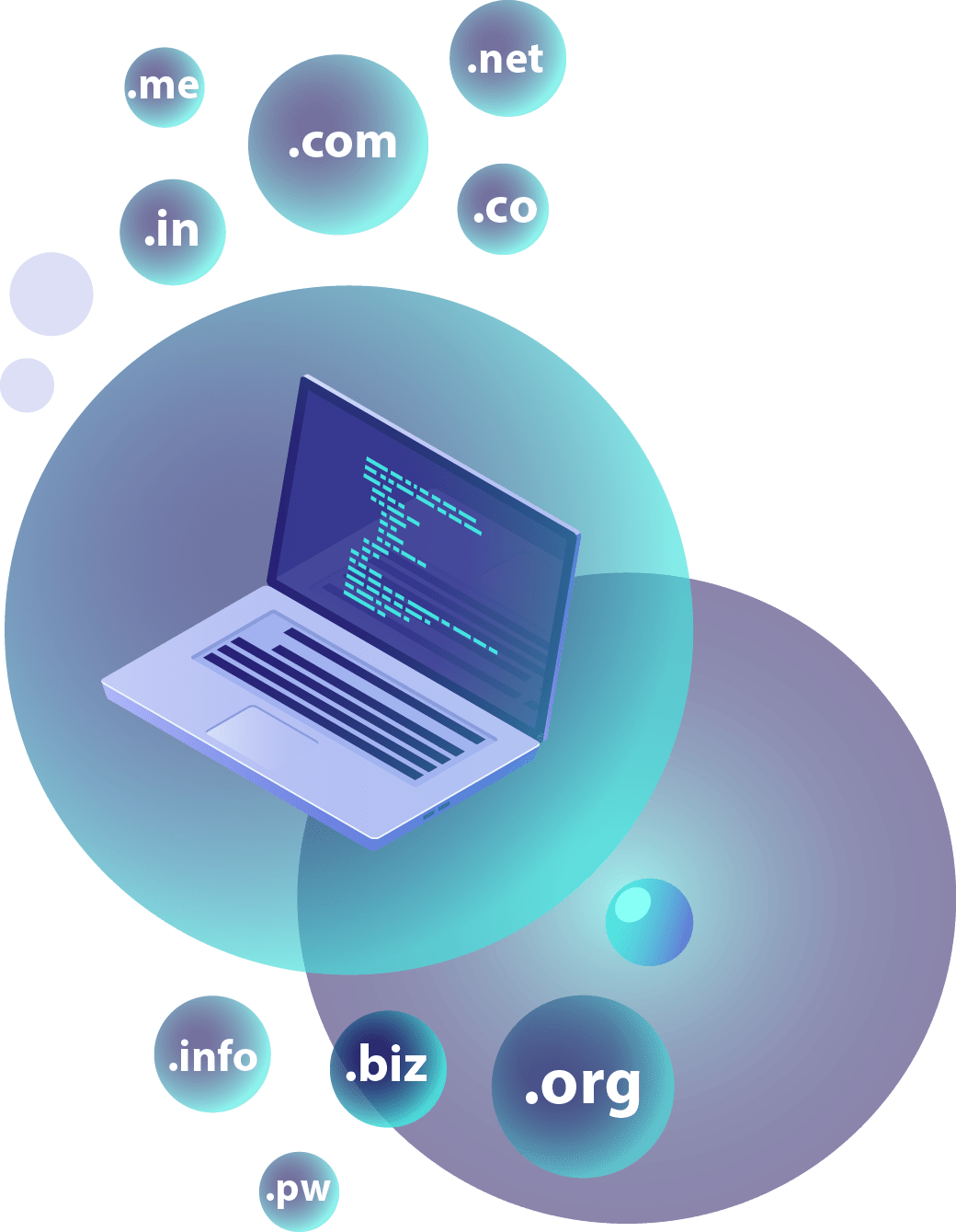 Domain Offers Domain Discounts Hostripples