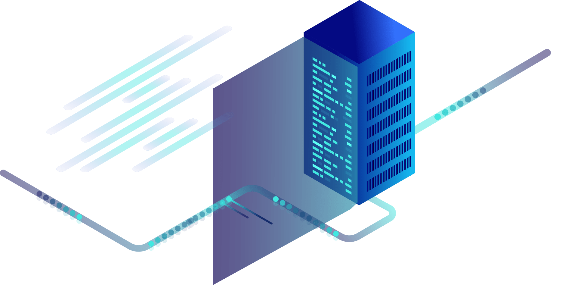 Cheap Canada XEN VPS Hosting XEN VPS Hosting Services by