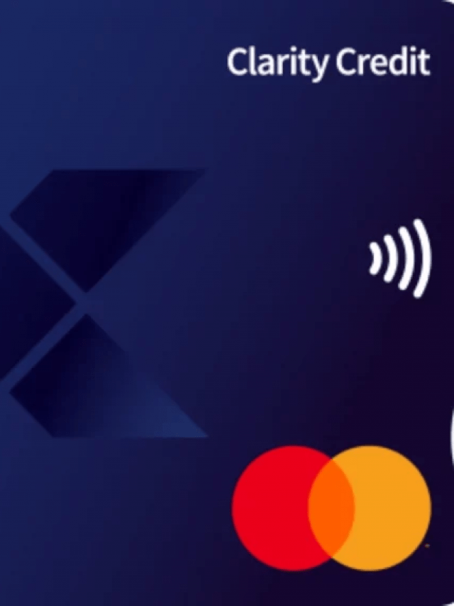 Everything You Should Know About Halifax Credit Card Hoststheory