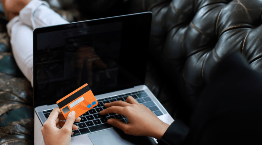 Sainsburys Credit Card Smart Finances Made Easy