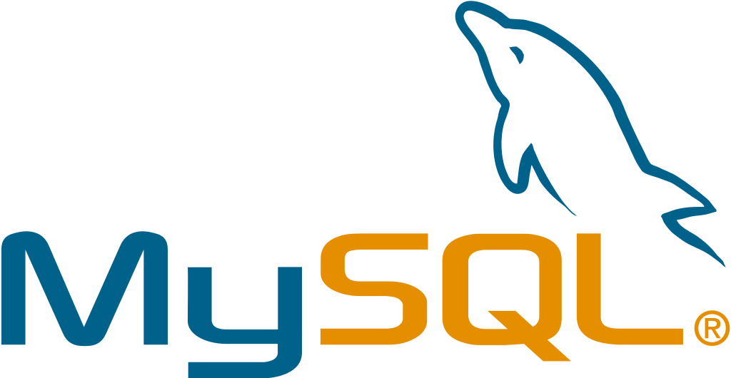 Everything You Need to Know About MySQL Query Caching  Hosting