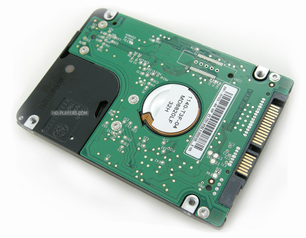 Difference between SATA and SAS Hard Drives  Hosting Forum