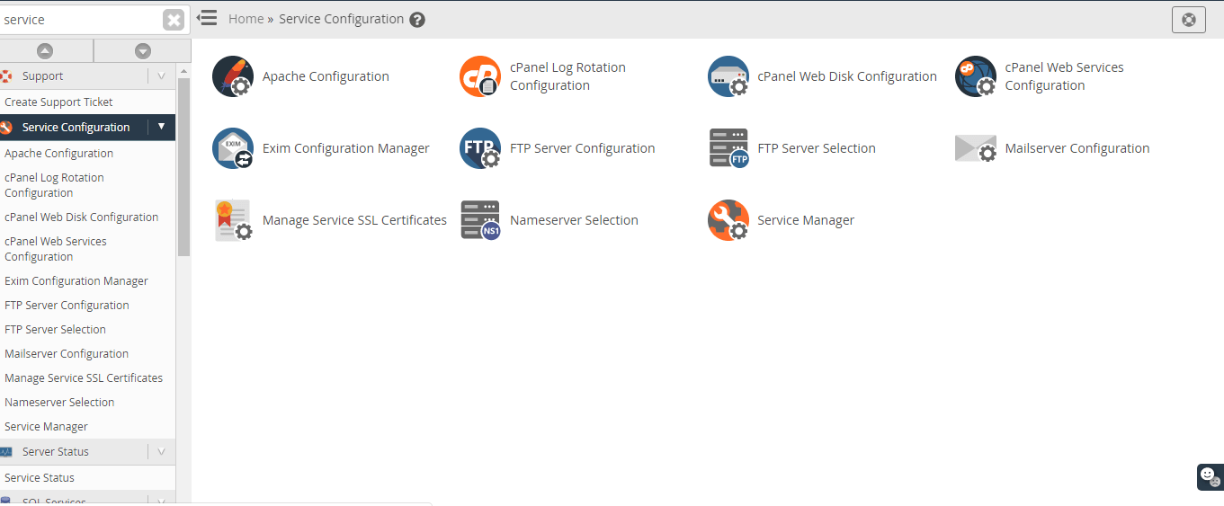 [RESOLVED] Error "Maximum number of connections from user+IP exceeded