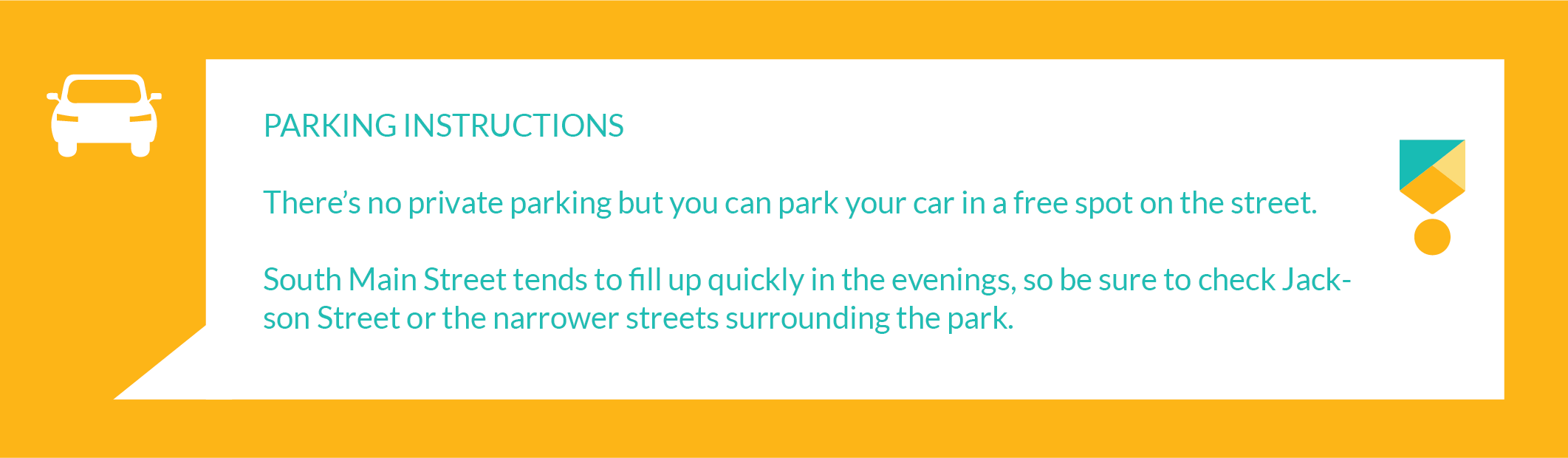 The Only Airbnb House Manual Template You’ll Ever Need