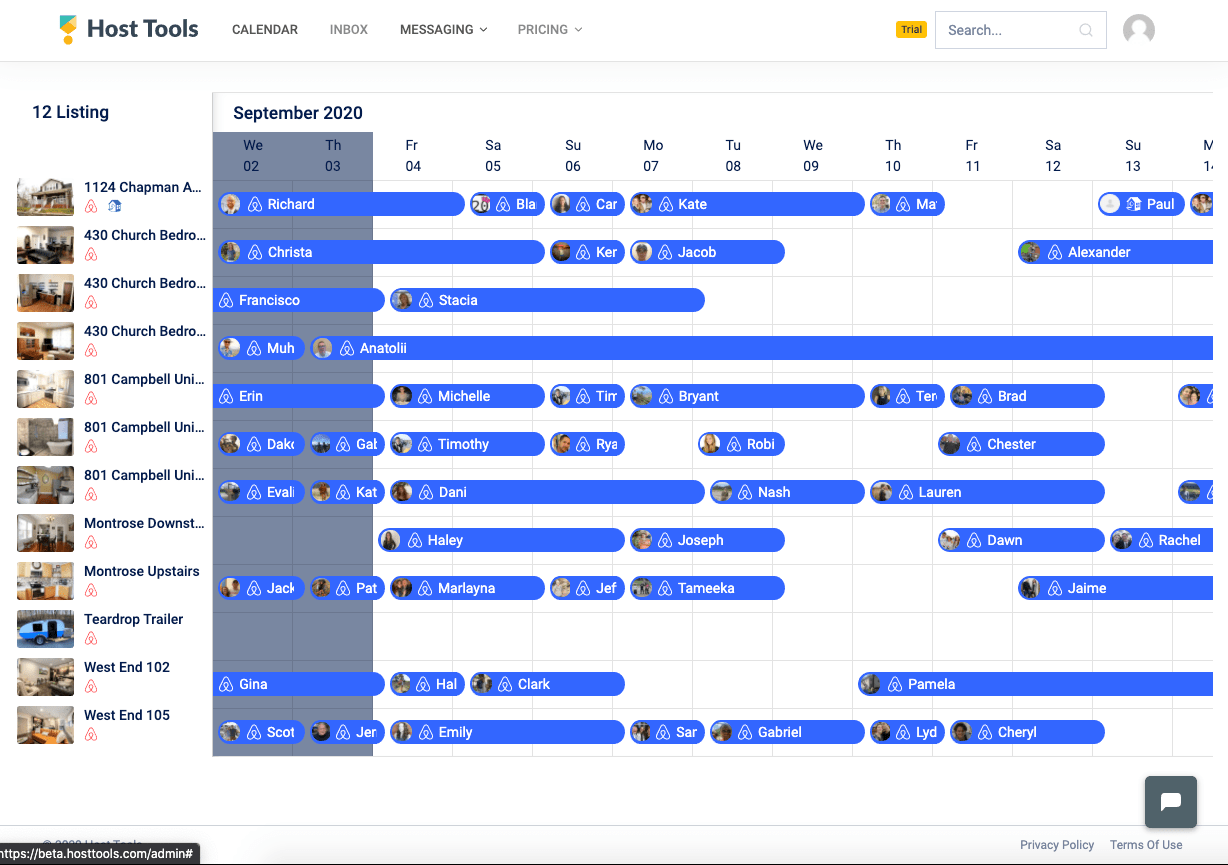 Vrbo Owner Fees How Much Is Vrbo Charging You? All You Need to Know in