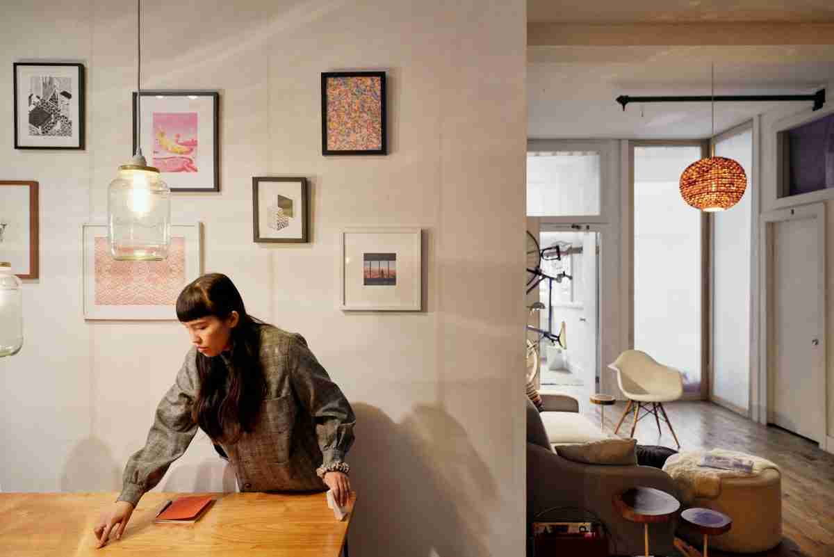 Why Every Host Should Use the Airbnb Community Center Host Tools