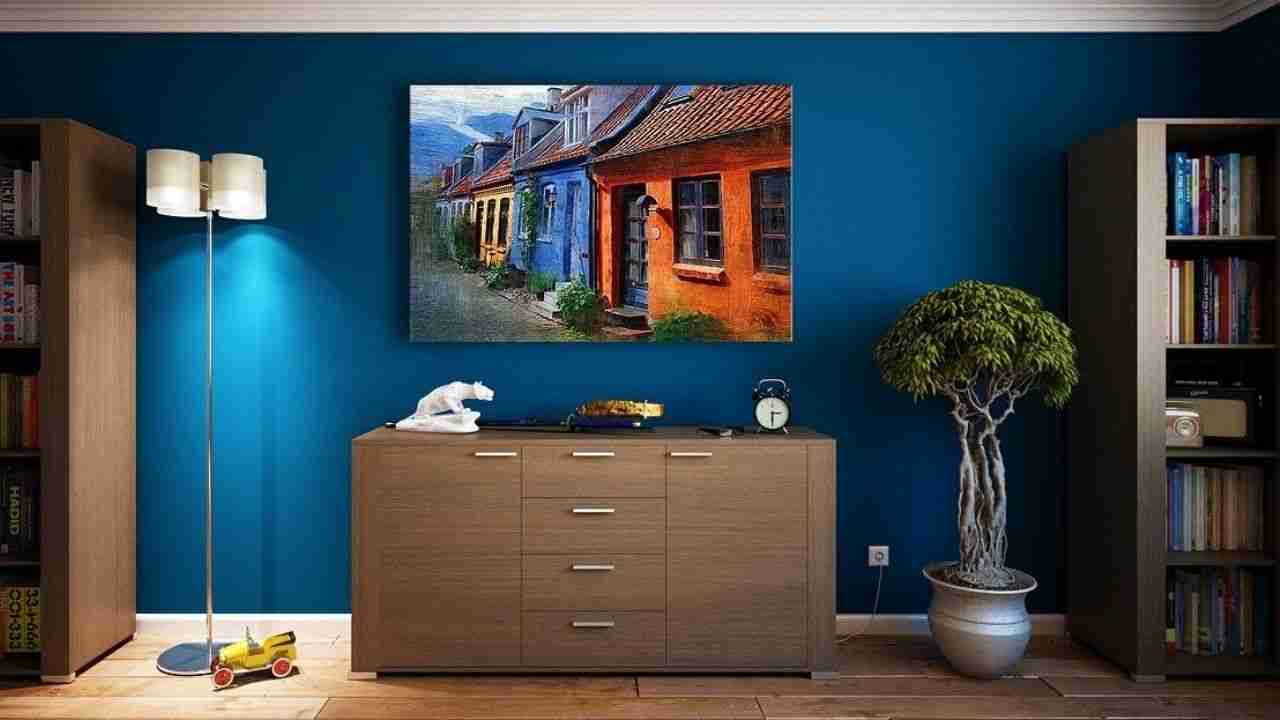 10 tips on how to get more bookings on Airbnb Host Tools