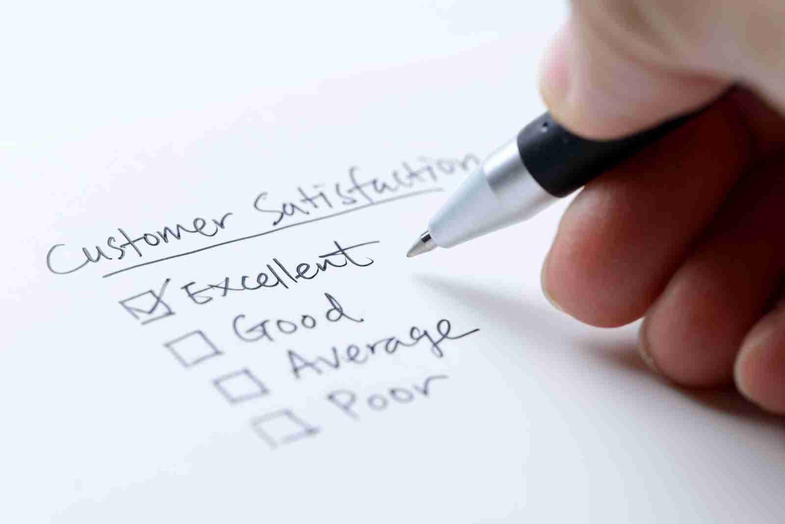 How to Get More 5Star Reviews (With Airbnb Review Examples) Host Tools