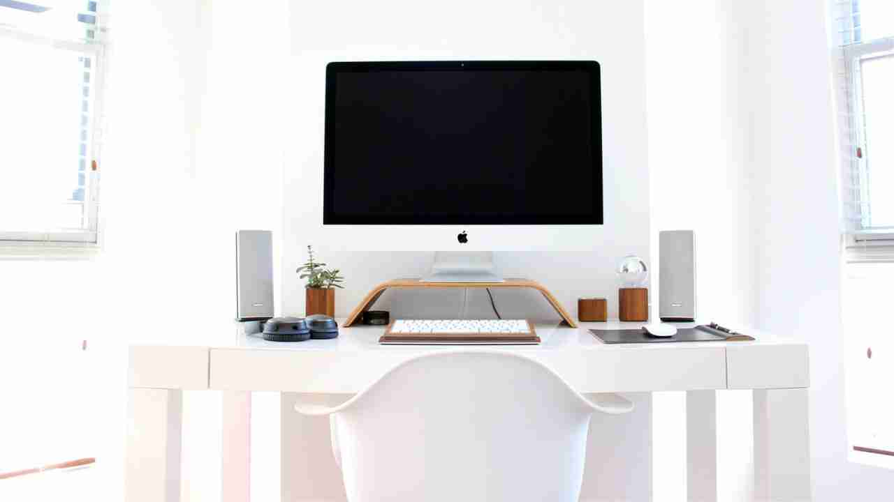 Airbnb Automated Messages A Guide to Automating your Guest