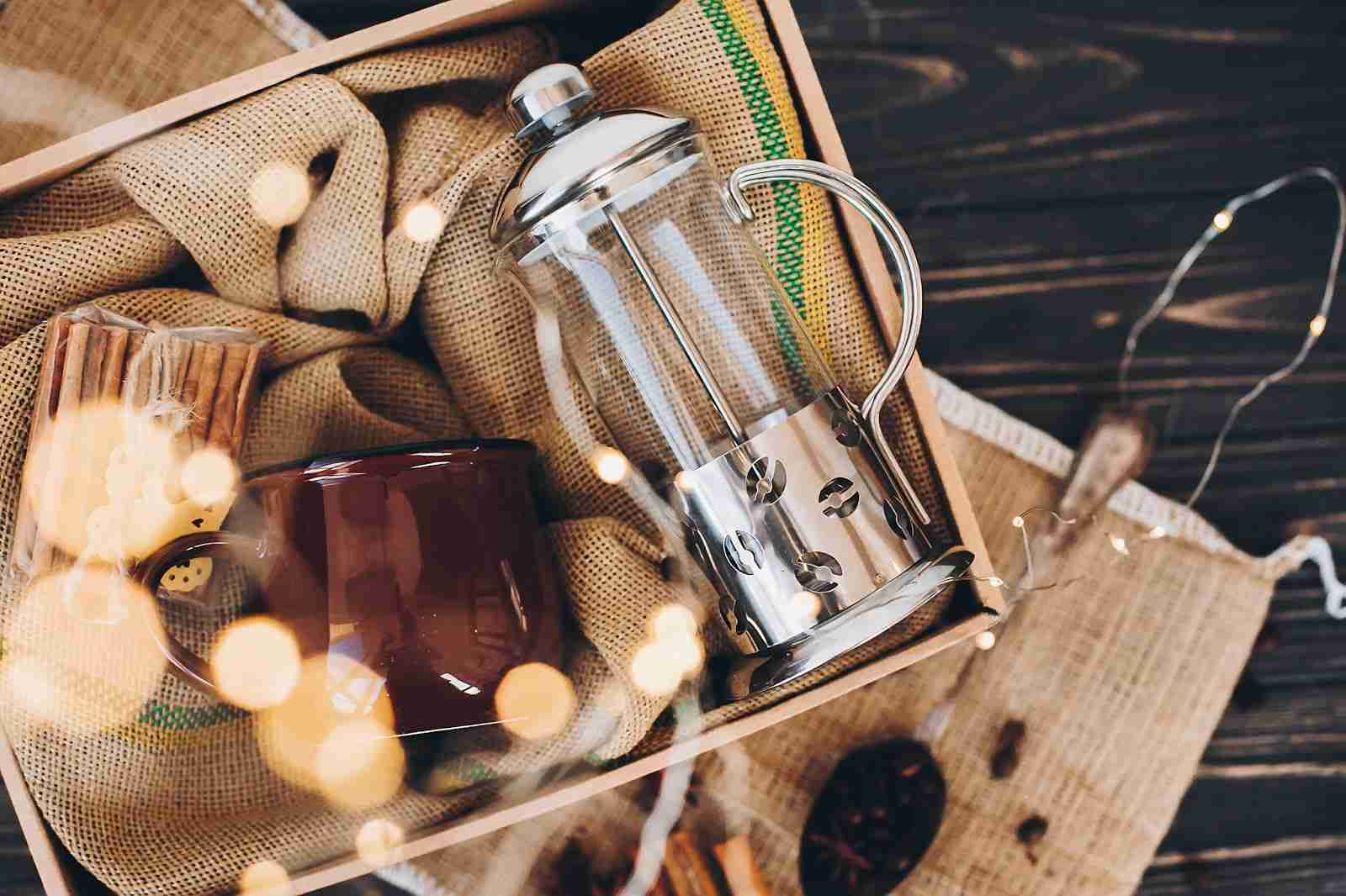 Airbnb Basket Ideas Host Tools