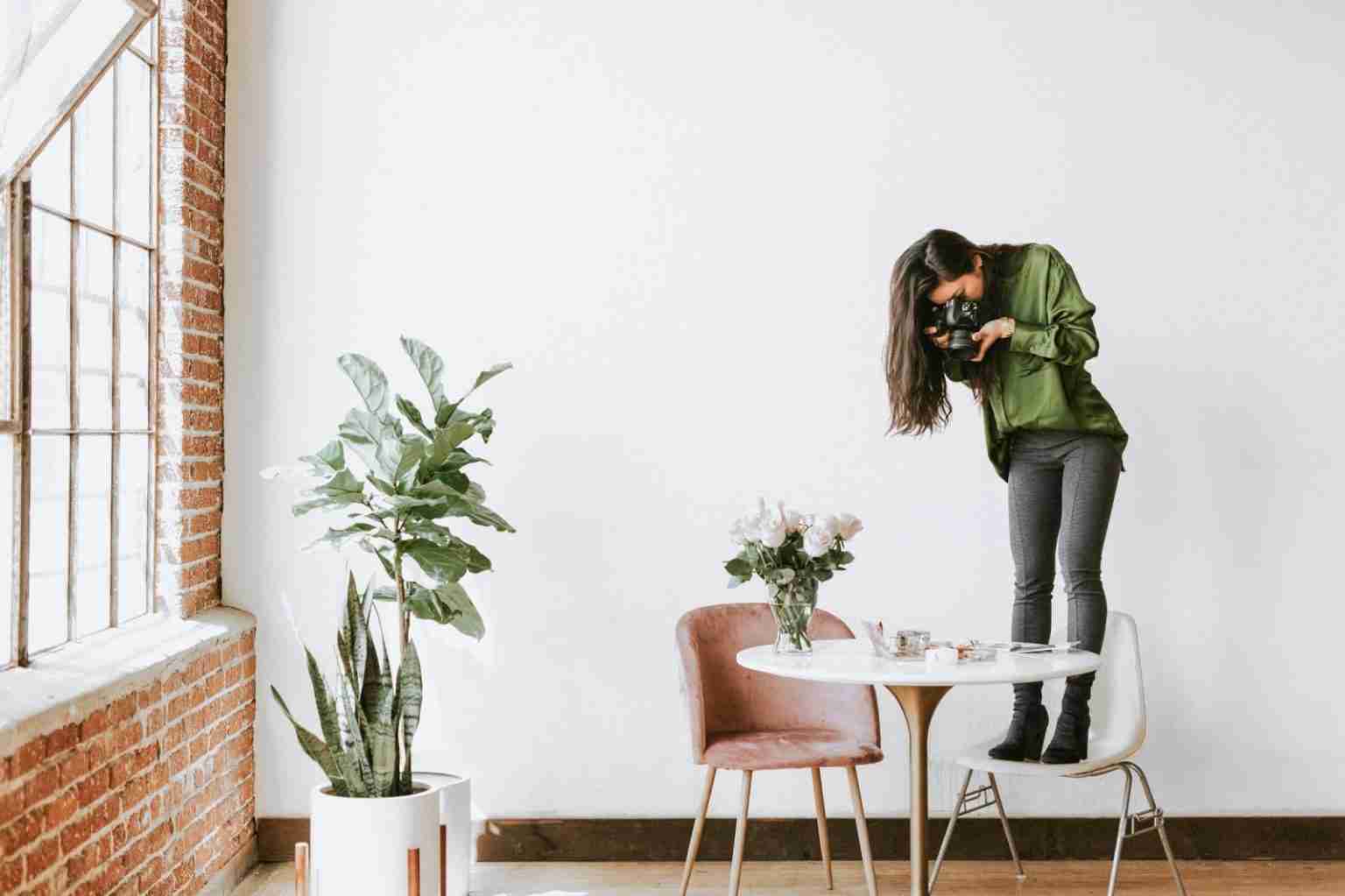 Airbnb Photography 8 Tips to Taking the Perfect Airbnb Photos Host Tools