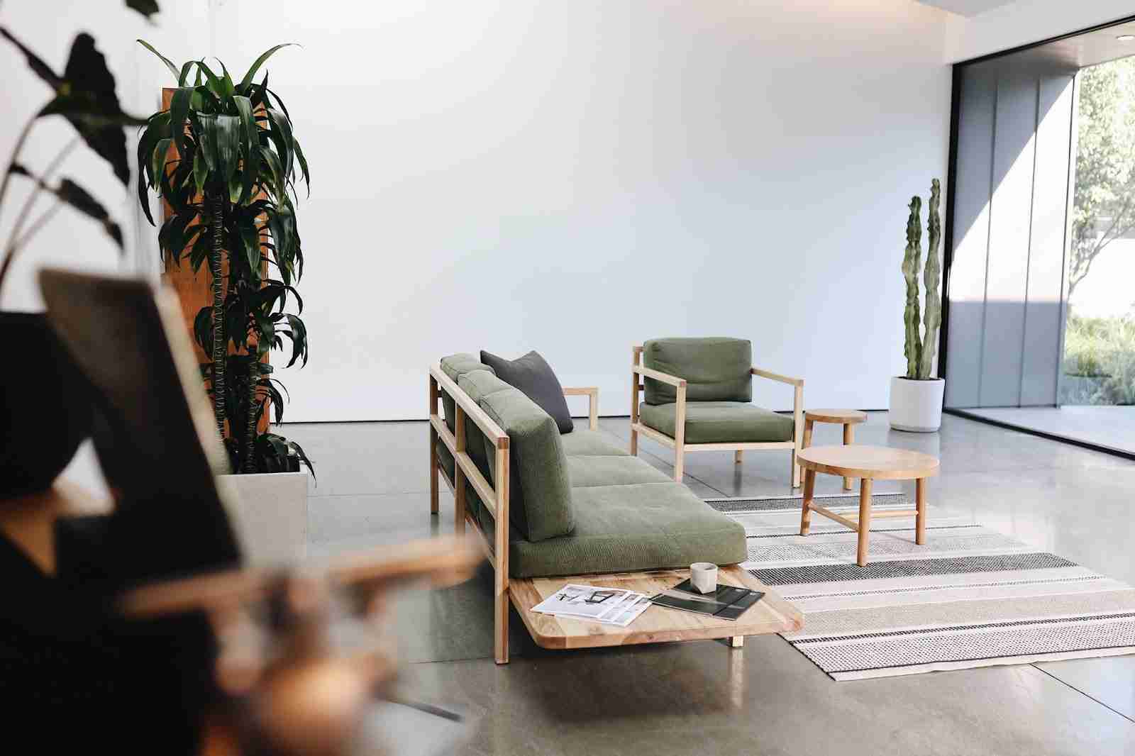 Airbnb Photography 8 Tips to Taking the Perfect Airbnb Photos Host Tools