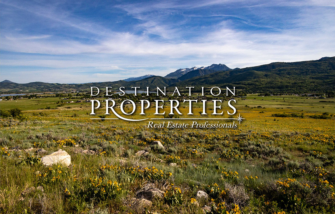 Real Estate Discover Wolf Creek Resort, Eden UT Wolf Creek Resort