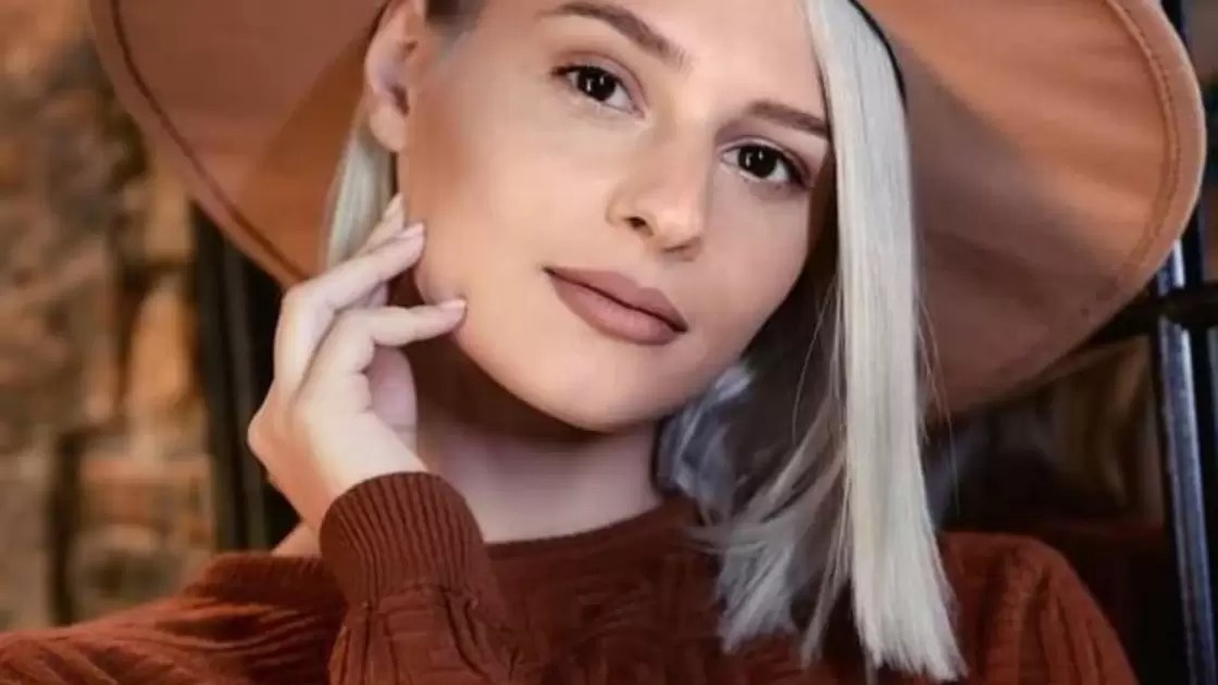 Christy White: Από τις ερωτικές ταινίες...στις Κάννες! - Hot News - Τα