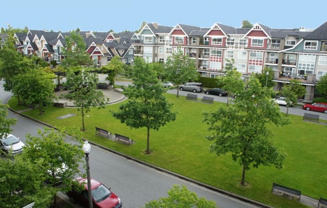 DJ Services Killarney Vancouver BC