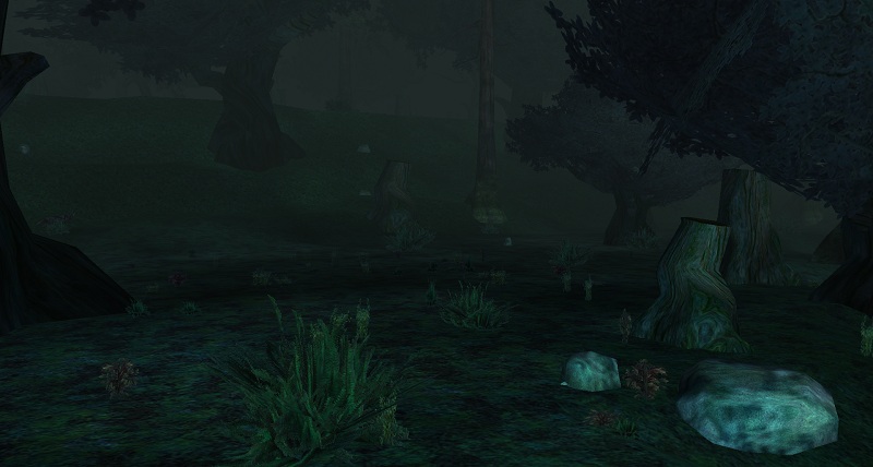 Feerrott, the Dream EQ Resource The Resource for your EverQuest needs