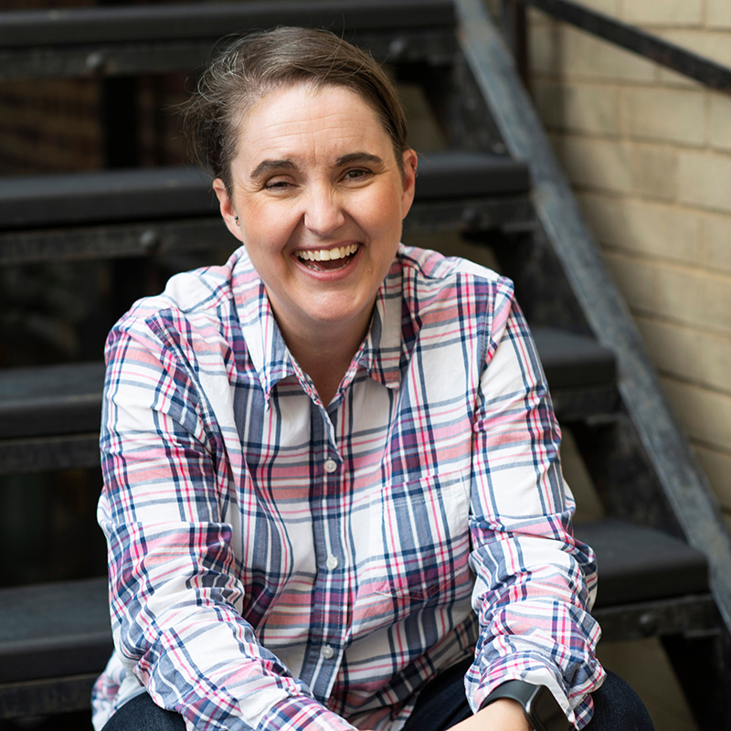 Sarah Pepper Is Back HOT 96 Today's Hit Music Evansville, IN