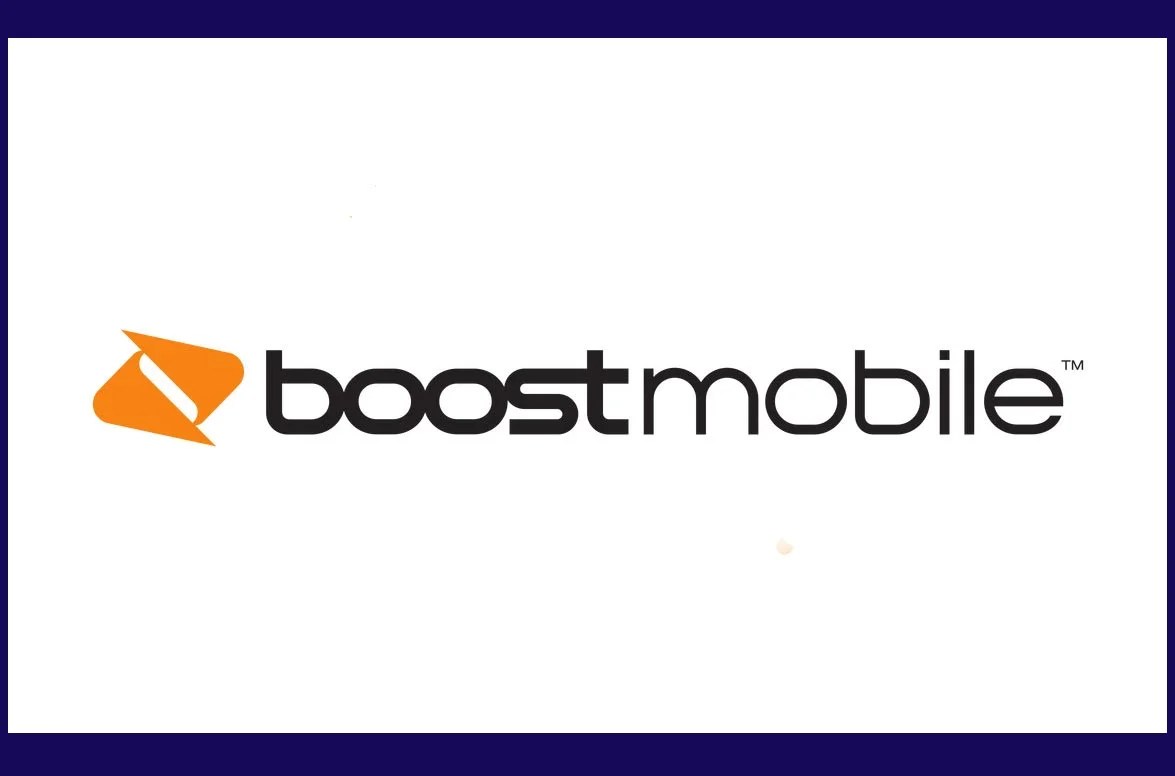 HOT 96.9 Street Team at Boost Mobile In Brockton (Friday, 06/26)
