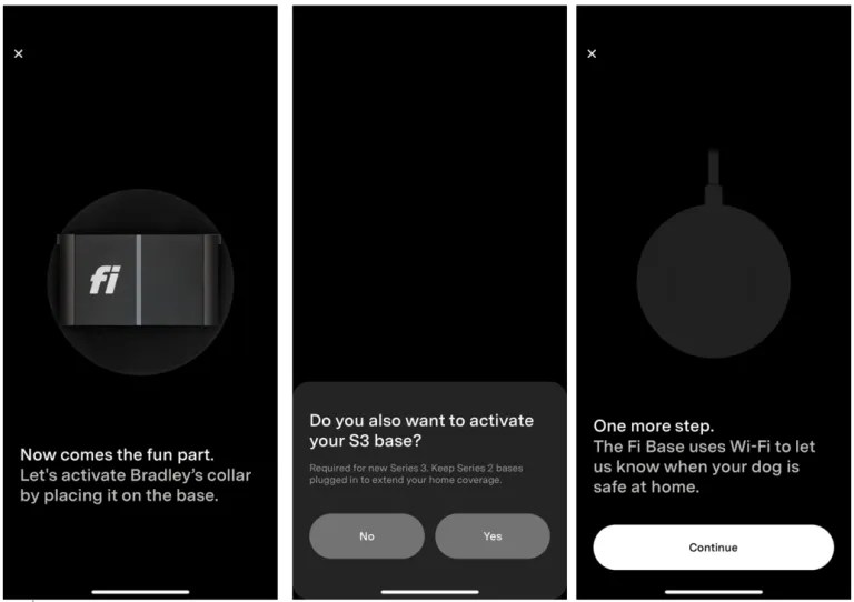 Fi Dog Collar Review 2024 Features, Pricing, Pros & Cons
