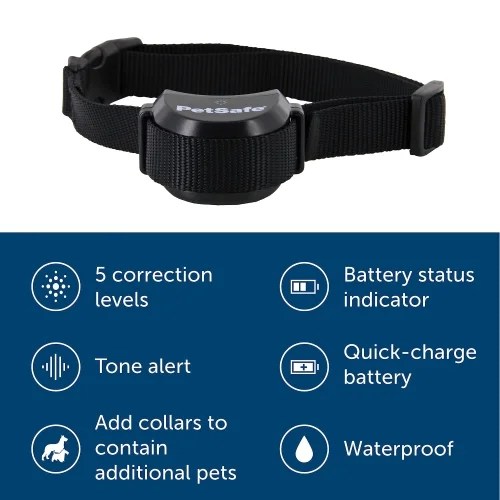 PetSafe Stay & Play Wireless Fence Reviews