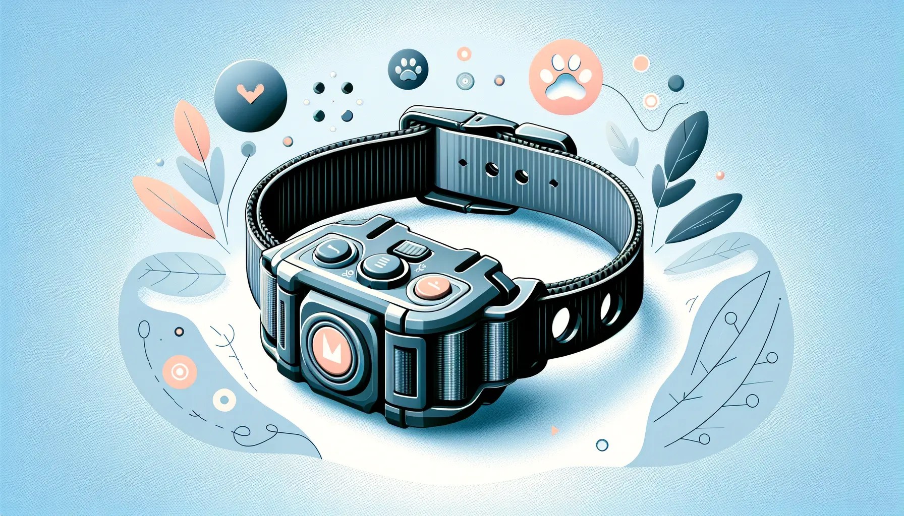 Shock Collars for Small Dogs Complete 2024 Safety Guide