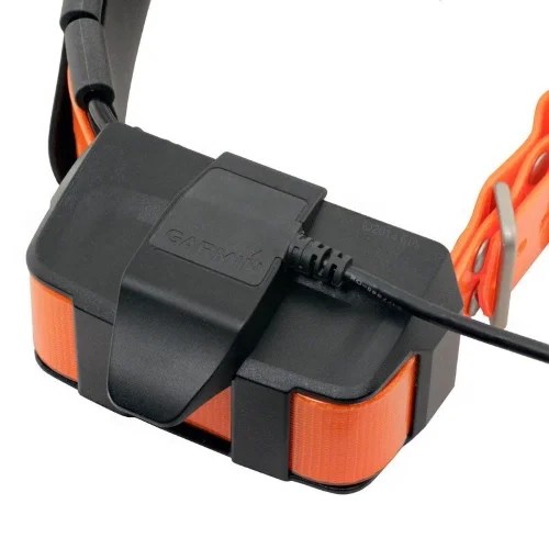 Garmin Astro 430 Review Worth the Price for Dog Tracking?