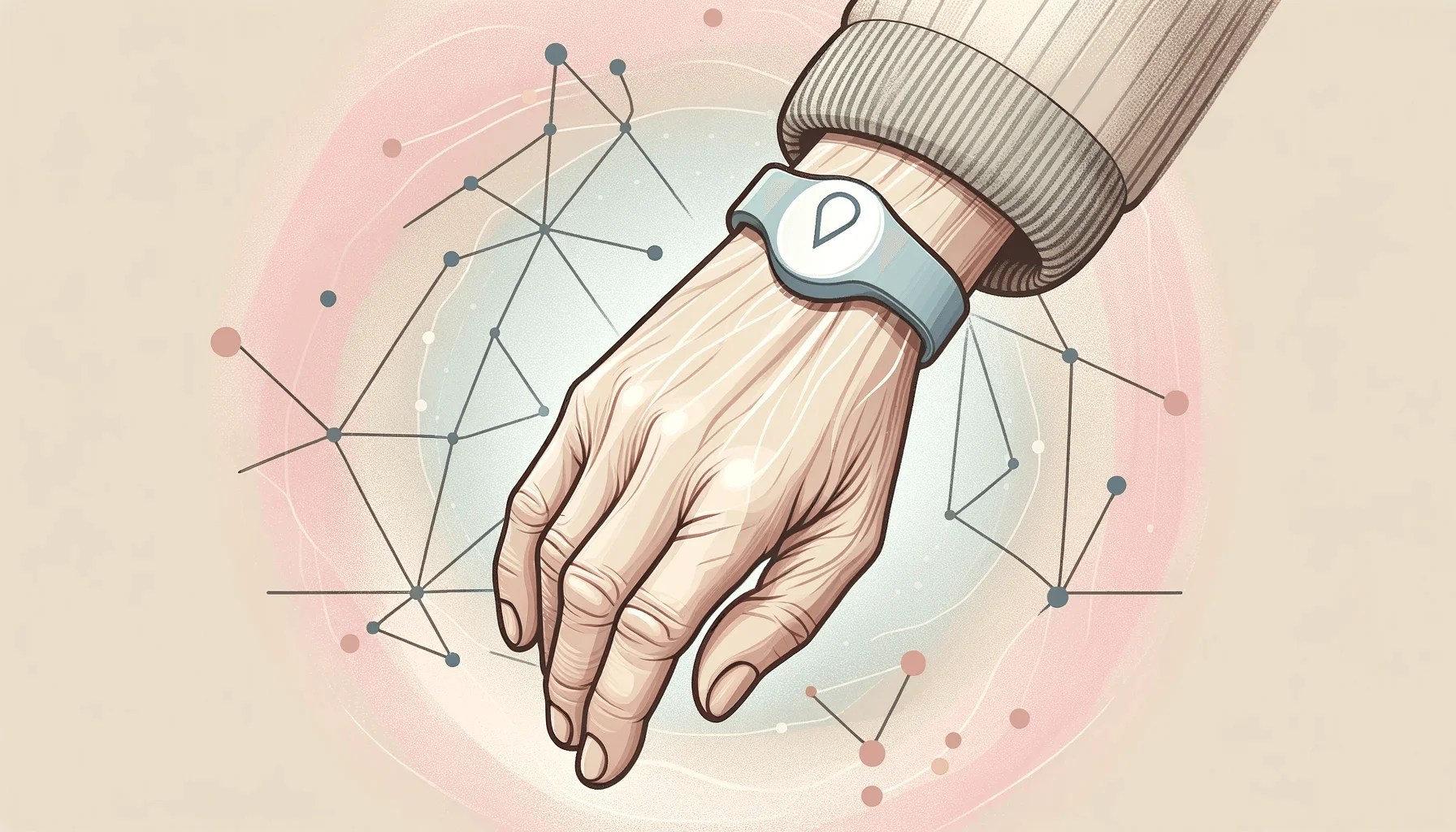 Best GPS Trackers for Elderly 2024 Complete Buying Guide