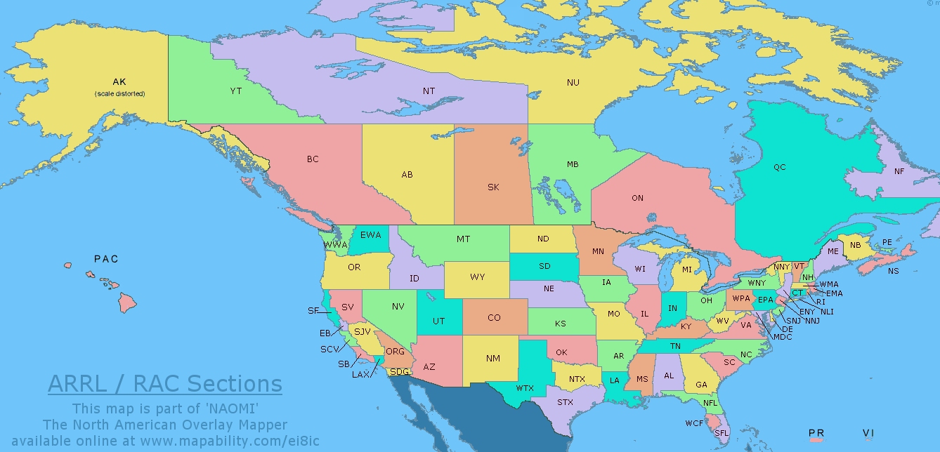 Ham Radio Call Signs Ultralight RadioDxer