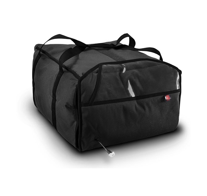 Large Hot Bag Hot Bags Australia