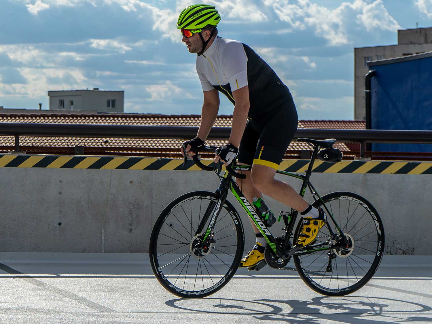 Ride In Comfort With Active Compression Socks Hot Bike Magazine