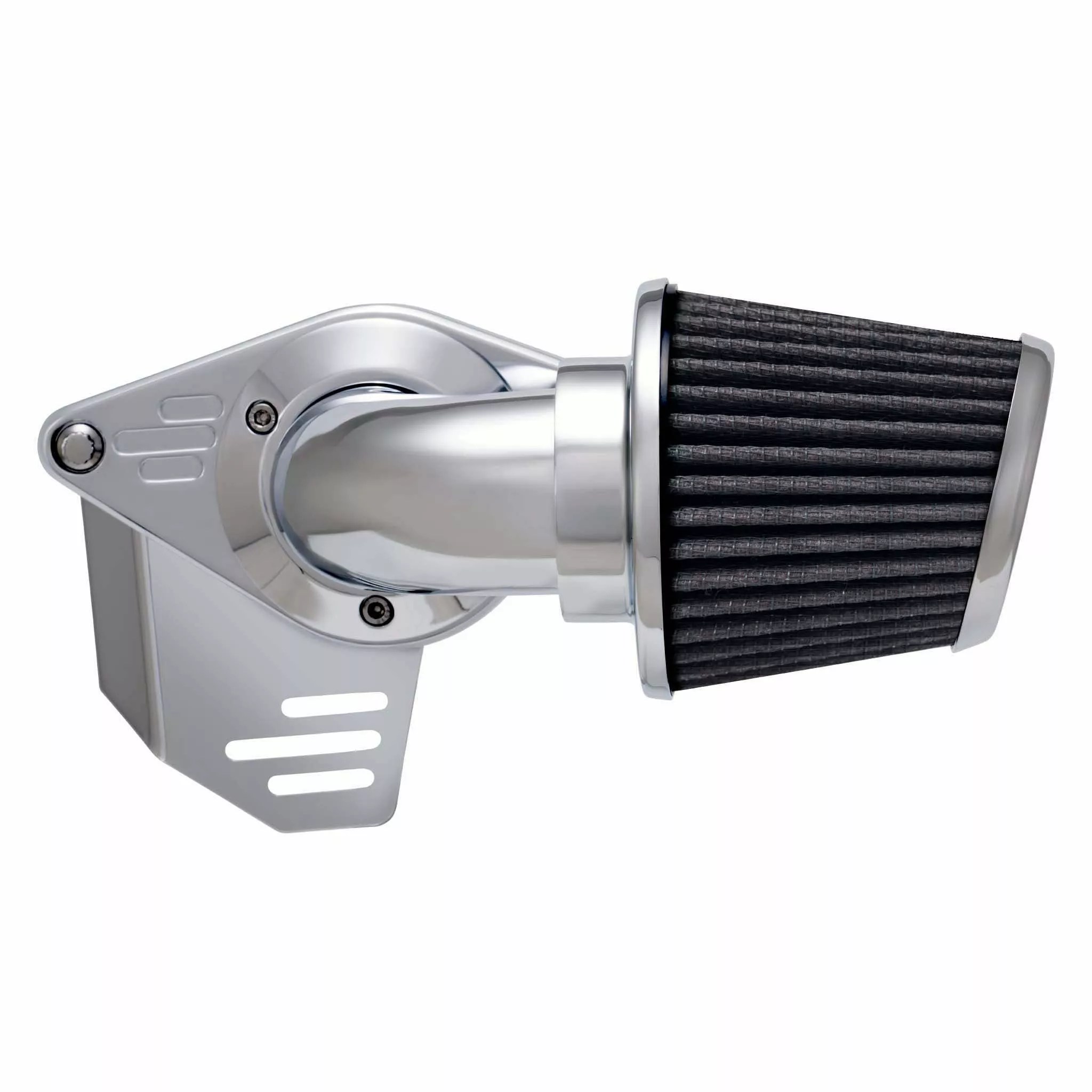 Vance & Hines New VO2 Falcon Air Cleaner | Hot Bike Magazine