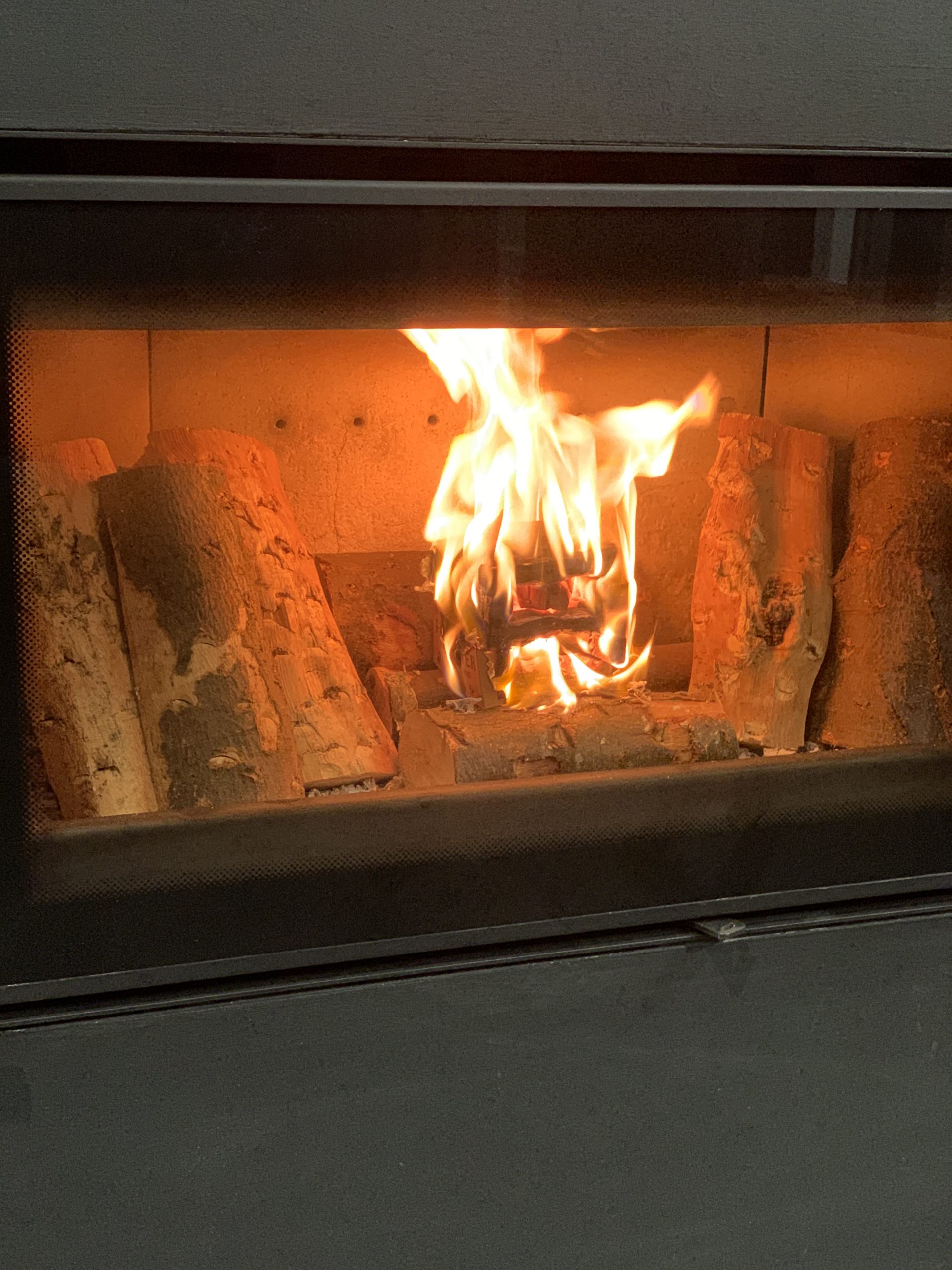 Fire lighters for log burner How to use Hot Box ® Firestarter