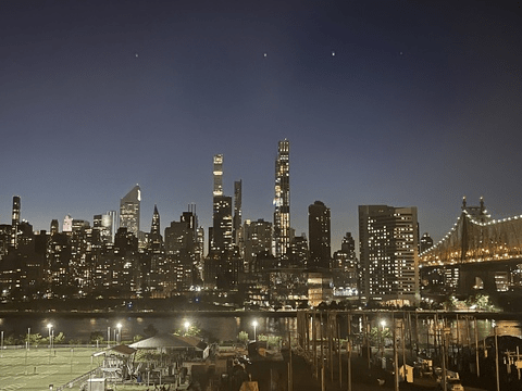 Trending @rhawk3 leaked Onlyfans videos and photos for free - HotBroke