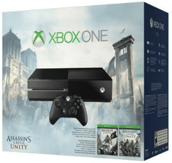 Amazon Canada “Pre Black Friday” Deal Of The Day Get 41 Off KidKraft