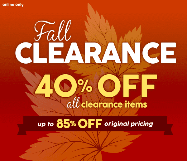 Lids Canada Clearance Offers Save Up To 85 Off Original Pricing Hot