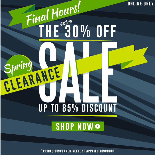 Lids Canada Online Offers Save An Extra 30 Off Sale Items (Up To 85