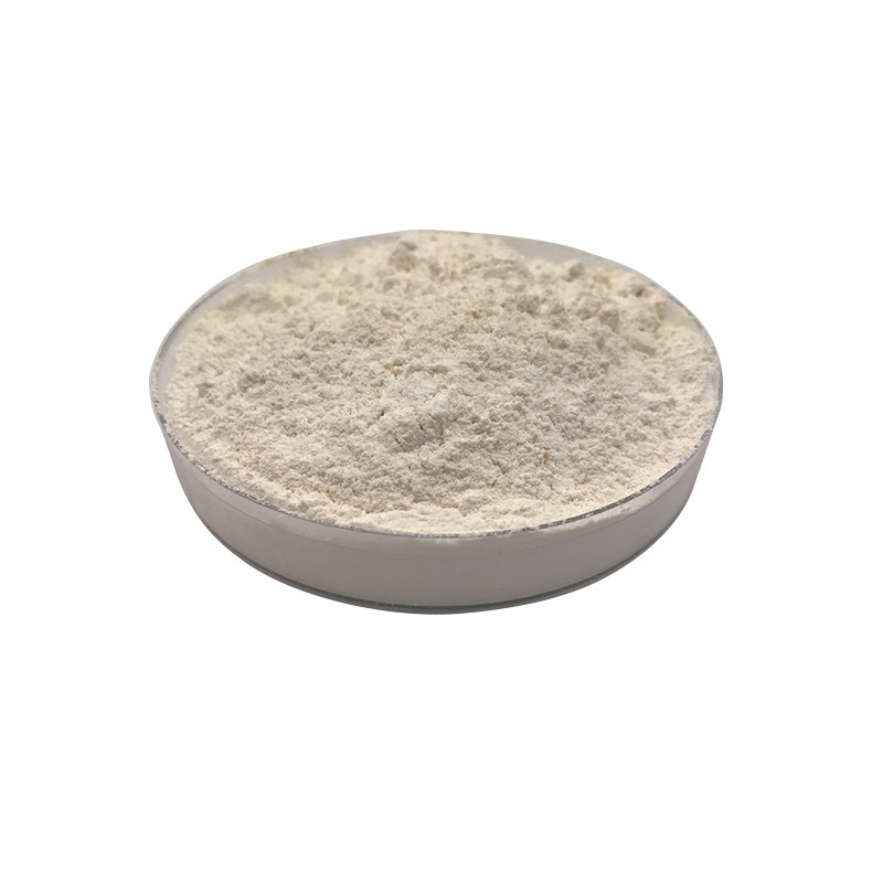 buy testosterone base powderbuy steroid powderinjectable steroid sale