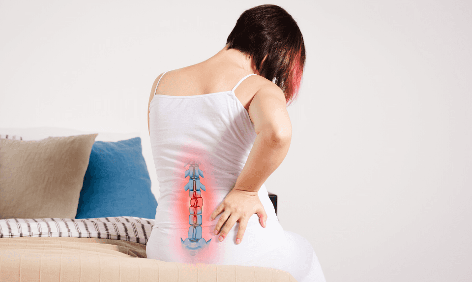 5 Quick Tips to Relieve Sciatica Pain Heart of Texas Chiropractic
