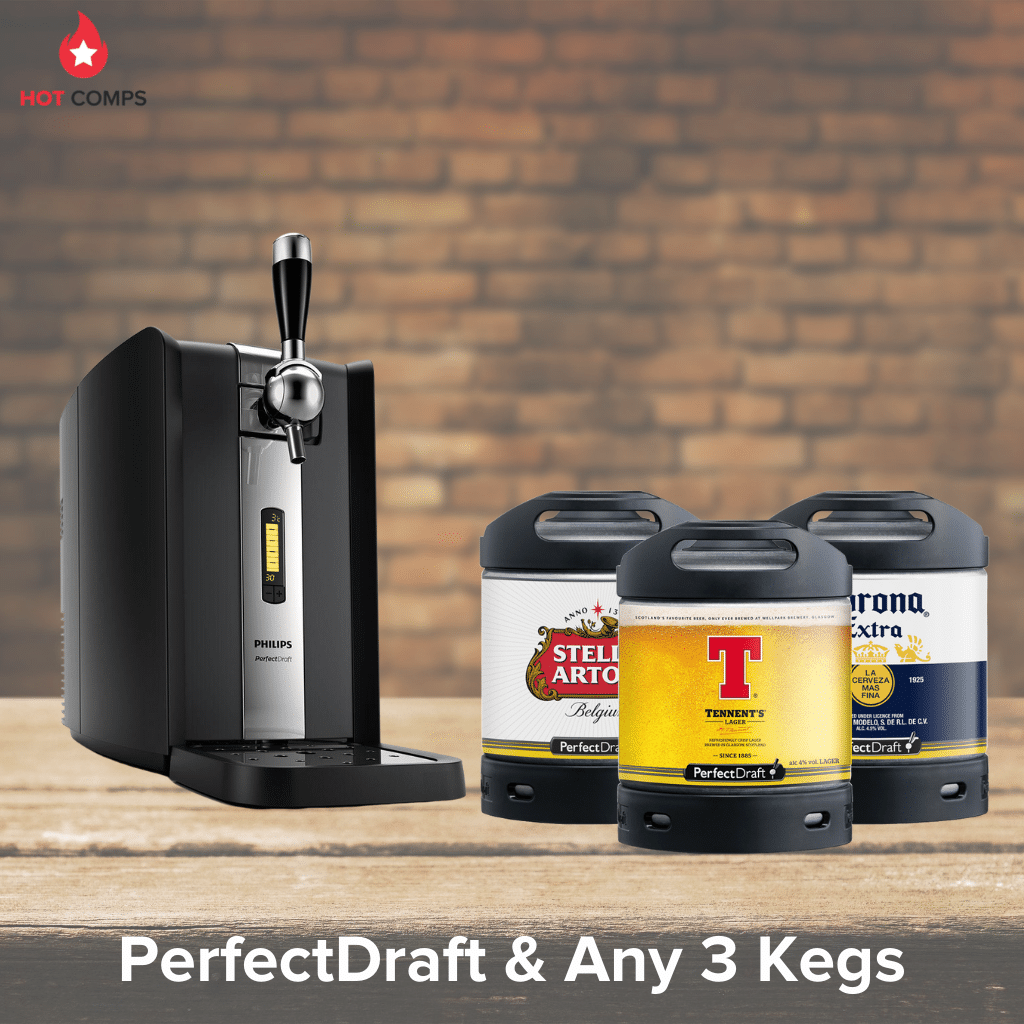 Litre Perfectdraft Kegs Offers Shop gbutaganskij.ru