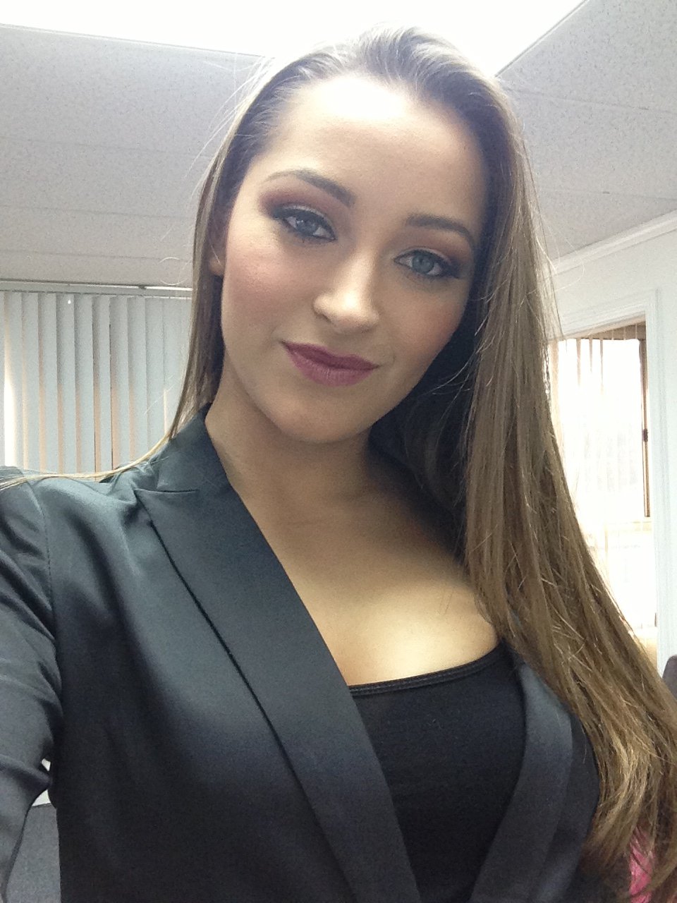 Dani Daniels Hot Diggity Dames