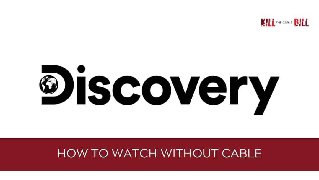 Discovery Channel TV Schedule & Listings Guide HotDog