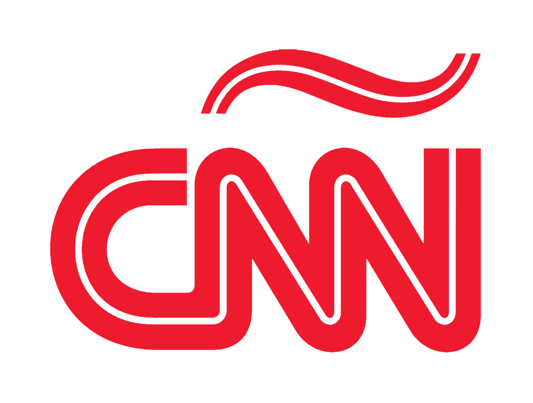 what channel os cnn on directv Role Microblog Image Library
