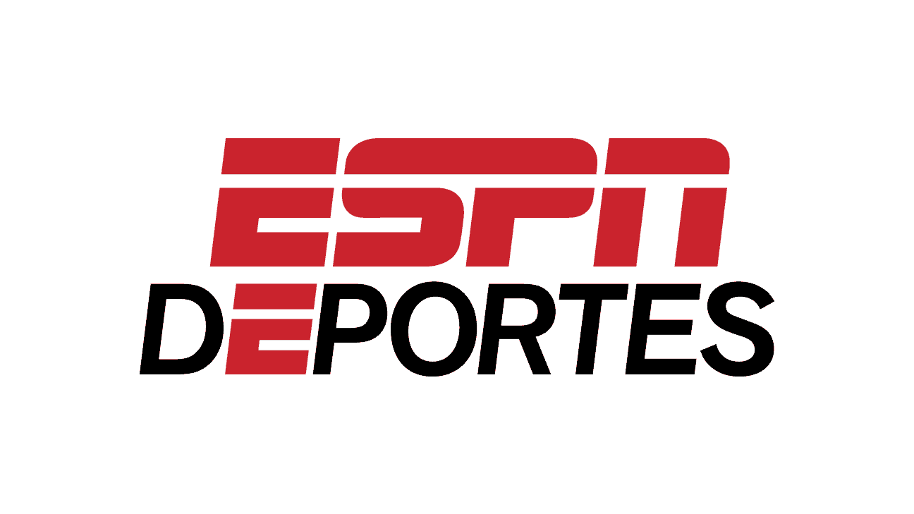 How to Stream ESPN Deportes Live Without Cable HotDog