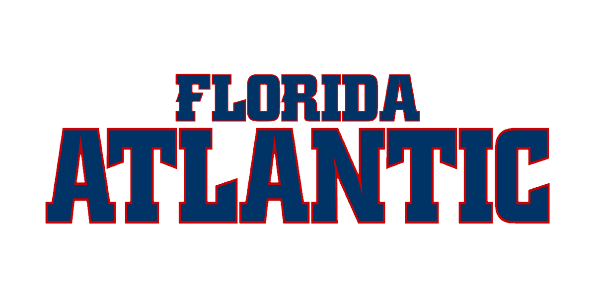 Florida Atlantic Owls Basketball How to Watch Each Game in 2024 HotDog