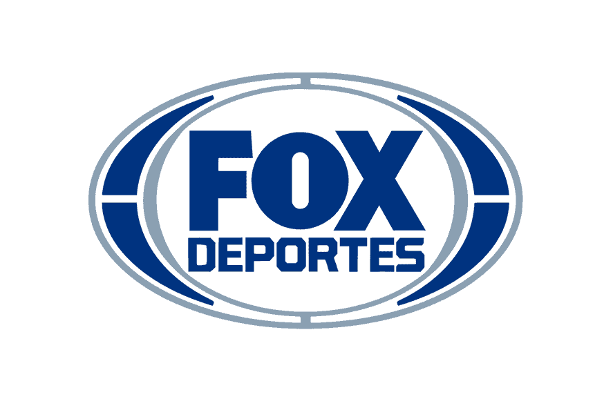 How to Stream Fox Deportes Without Cable HotDog