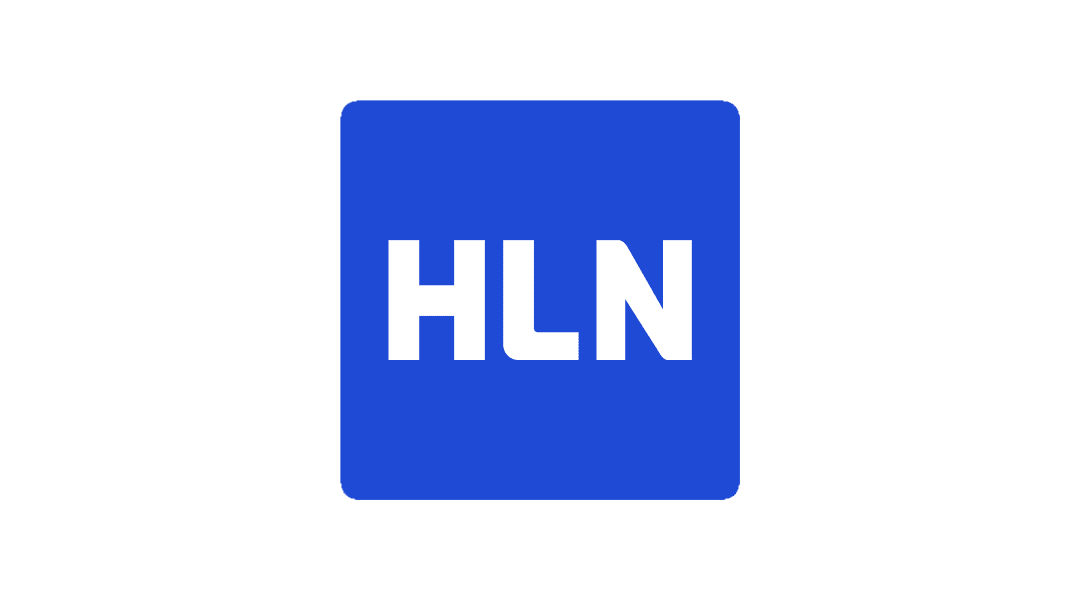 HLN TV Schedule & Listings Guide HotDog