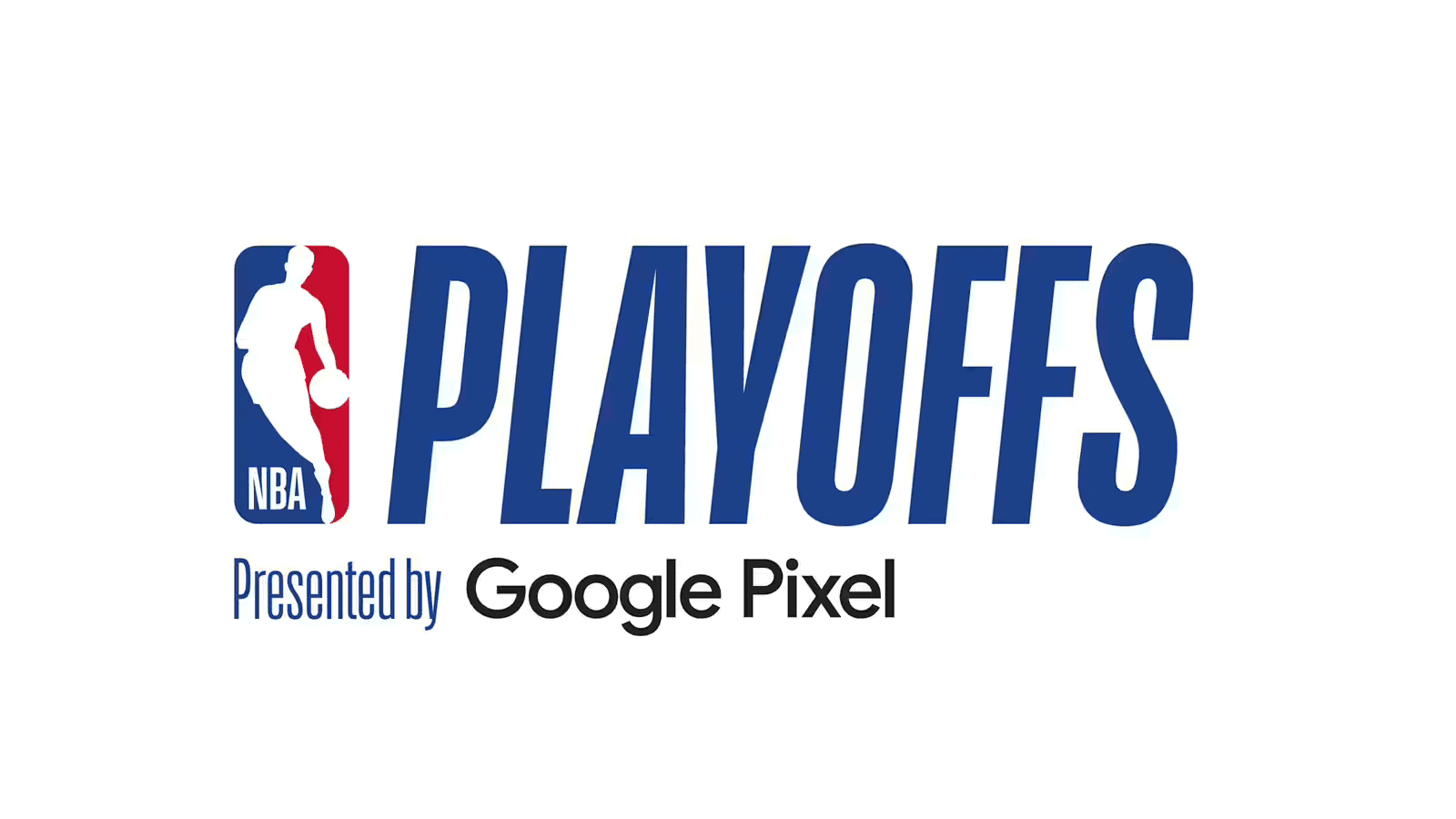 Watch NBA Playoffs 2024 Your Affordable Ticket to Stream Top