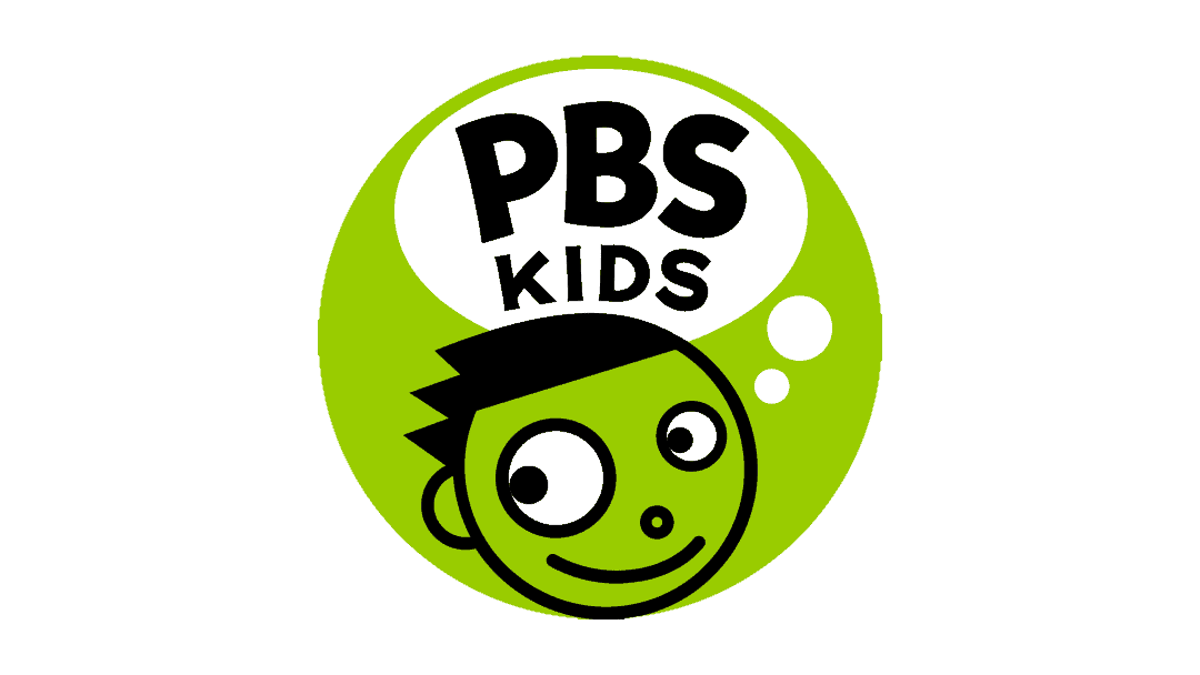 PBS Kids Cheapest Online Streaming Options for the Educational Kids
